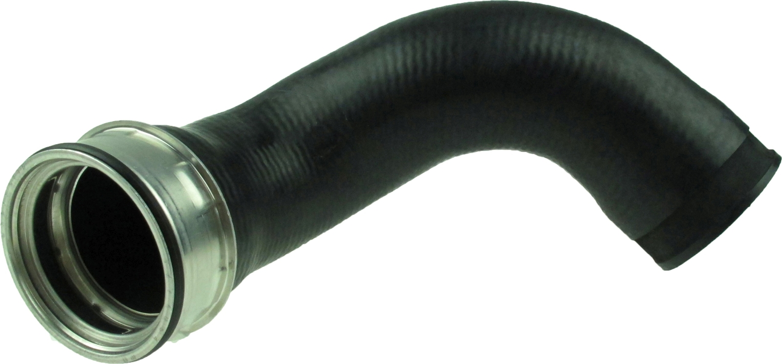 GATES TURBO HOSE - 09-0820 - Image 12