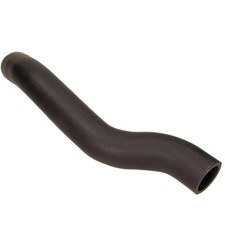 MAXGEAR Ladeluftschlauch passend für Alfa Romeo 147 937 1.9 JTD GT 937_