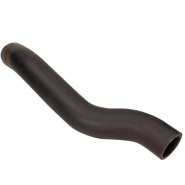 Maxgear Ladeluftschlauch Passend FüR Alfa Romeo 147 937 1.9 JTD GT 937_-image