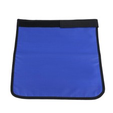 0.5mmpb Lead Blanket Shield for Xray Lead Xray Vest Dental xray Shield Apron