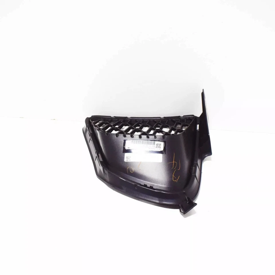 53142-24050 Toyota nuevo adorno, rejilla radiador para Lexus GS F, Lexus RC F Foto 4 de 4