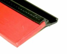 Tennant  71839 - Blade Assembly, Squeegee, Side