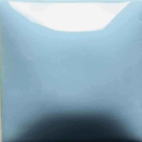 Mayco Foundations Glaze for Ceramics and Pottery, Cone 06-6, 118ml - Picture 82 of 205