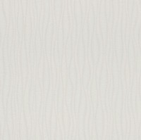 Rasch Tapete Sky Lounge 727203 Creme Stylisch Eyecatcher Streifen Vliestapete