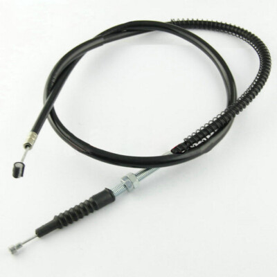 CMS Clutch Cable – Fits Yamaha TT600 (1983-1992) – 51-4K0-20