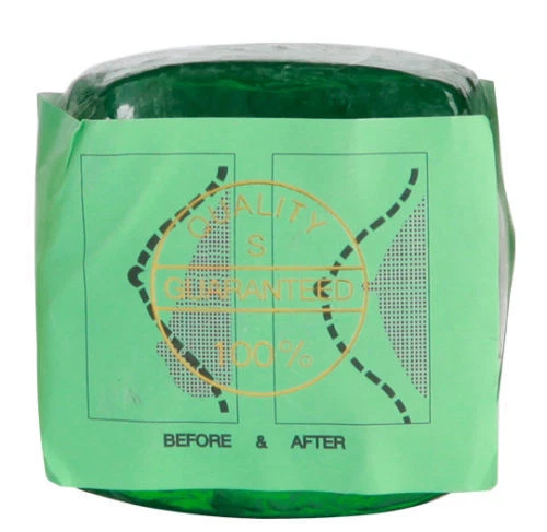 4 x 30g BREAST Firmming Herbal MASSAGE SOAP Enlarge Bust Boost Breast Beauty  - Image 4 of 4