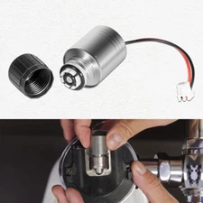 For Sloan 3325453 G2 Flush Valve Solenoid Operator Replacement Part EBV-136-A