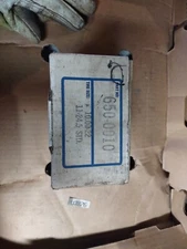 STEMCO HUBODOMETER 650-0010