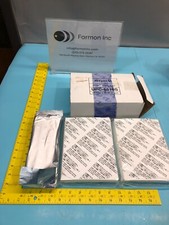 Sony UPC-5510S Color Print Pack, Paper and Ink Set, 159221