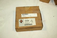 Navistar International Pulley 3535042C1