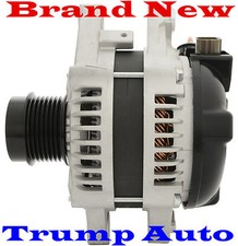 Alternator fit Lexus RC350 GSC10R engine 2GR-FSE 3.5L Petrol 14-16