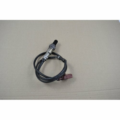Original VW UP Lambdasonde 04C906262 a58148