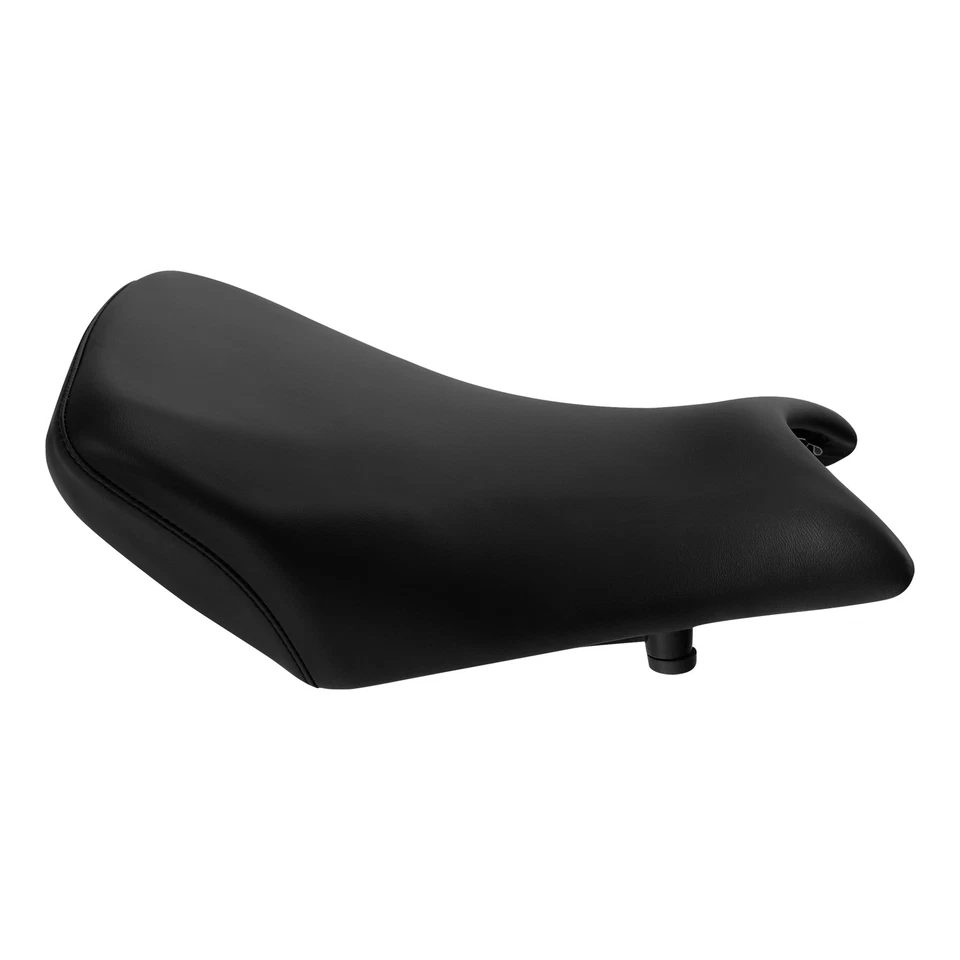 Asientos de conductor y pasajero aptos para BMW S1000RR 2012-2018 HP4 2012-2014 2013 Foto 4 de 4