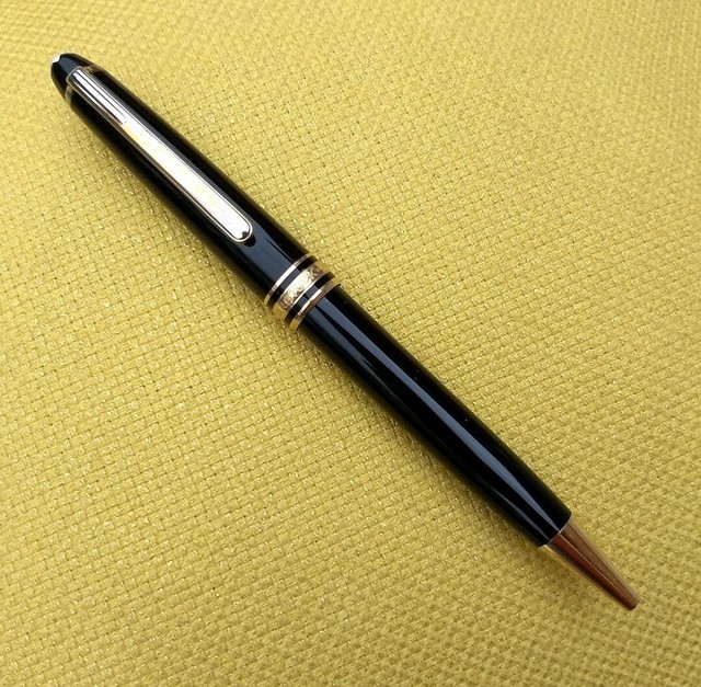 sks643p1