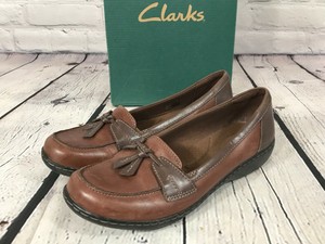 clarks 15260