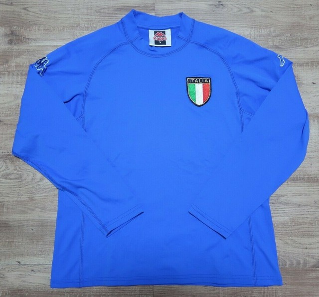 used football kits for sale