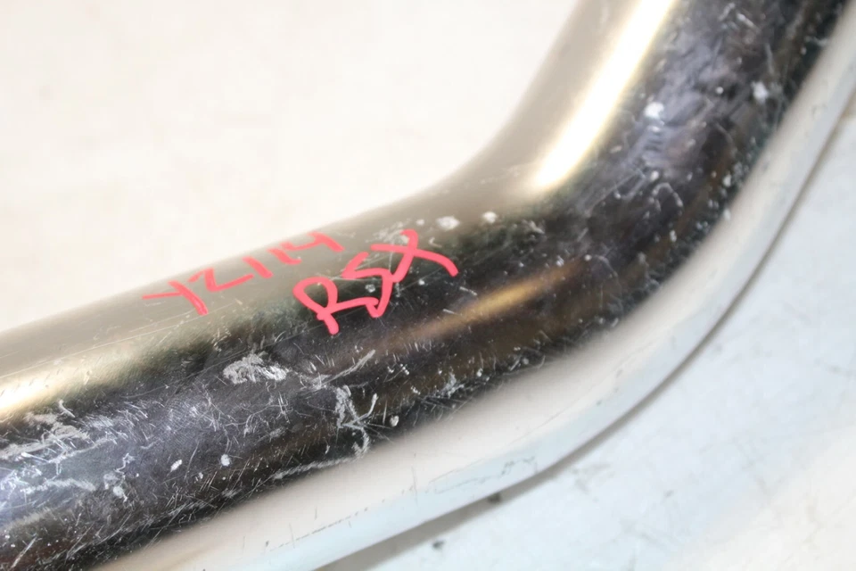 02-06 ACURA RSX AFTERMARKET COLD AIR INTAKE Y2114 - Image 4 of 4