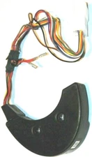 98-02 DODGE RAM DOOR SPEAKER AMPLIFIER INFINITY AMP 4x4 DIESEL PICKUP TRUCK SUB