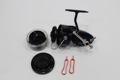 GARCIA MITCHELL 410 FRENCH OLD SPINNING REEL 723 343
