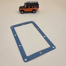 Land Rover Transfer Box Cover Gasket Part# BR1830