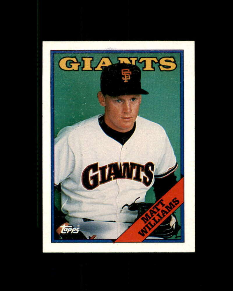 1988　BASEBALL CARD No.151 Amazon.com: Baseball MLB 1988 Fleer #151 Darryl Strawberry