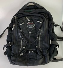 moosejaw osprey backpack