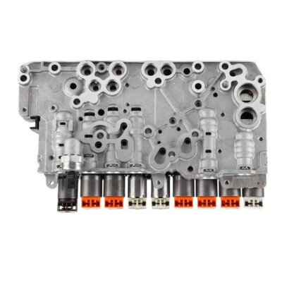 s-l400.jpg