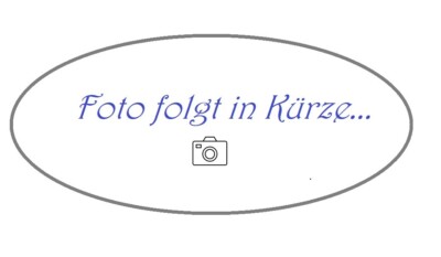 IKEA PLURING Hängeaufbewahrung weiß; Fächer; (30x30x106cm)  Wäscheaufbewahrung - Main Image