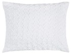 White Queen 100% Cotton 300 Thread Count Machine Washable Down Alternative Co...