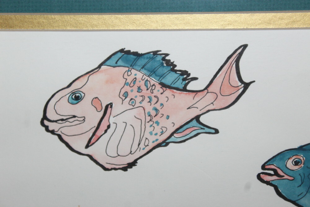 Picture 6 of 12
