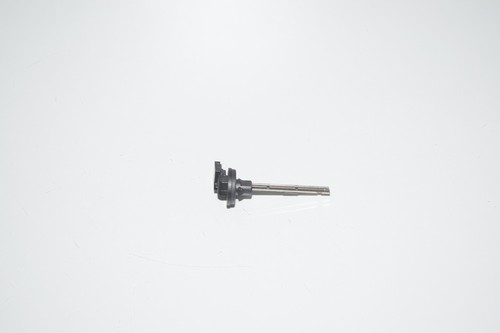 BMW G11 730d xDrive E81 E87 E88 E90 E92 E91 E93 G20 G21 Temperatursensor 6915391