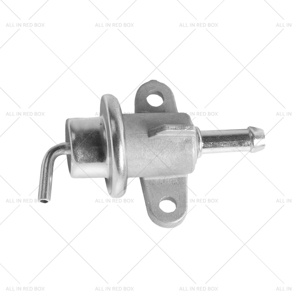 16740MCJ013 Fuel Pressure Regulator Suitable for Honda CBR 929RR CBR