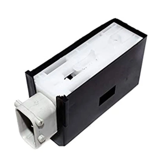 Actuador de cerradura de puerta 67118352165 para BMW M5 525i 528i 530i 540i 740i 740iL 750iL Foto 4 de 4