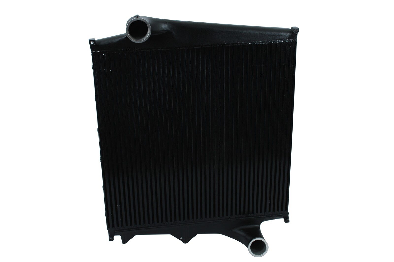 Charge Air Cooler Fits Volvo VNL Lifetime Warranty OE# 1030154 