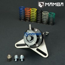 Attuatore turbo regolabile a pistone MAMBA 03~07 VOLVO S60R V70R K24 53249707400