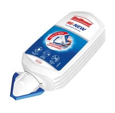 UniBond Re-New Silicon Sealant Triple Protect Mould Resistance 80ml