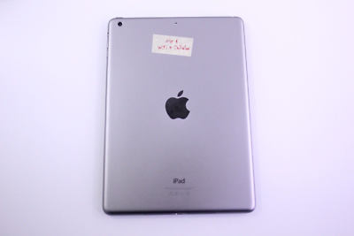 iPad Air 1 HOUSING ASSEMBLY Wi-Fi + Cellular | eBay