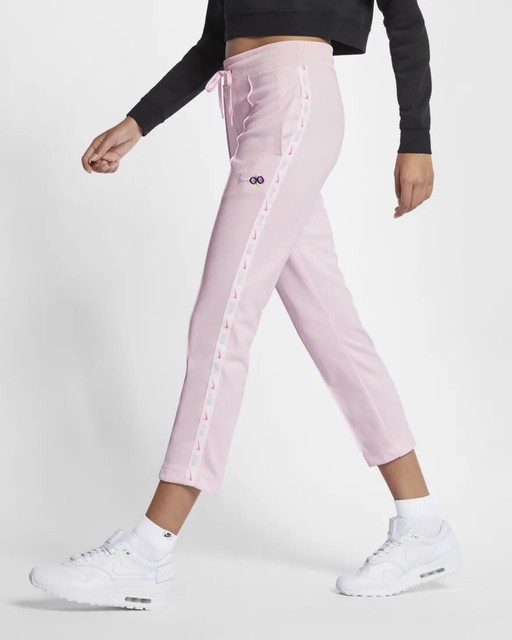 nike track pants womens sale