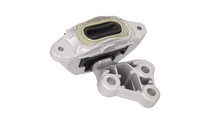 Motorlager Lagerung Motor Vorne FüR Opel Zafira Tourer C 1.4 Astra J Chevrolet