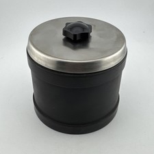 Replacement Rock Tumbler Barrel for National ...