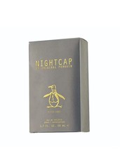 Image of Original Penguin Nightcap Eau de Toilette 50ml EDT