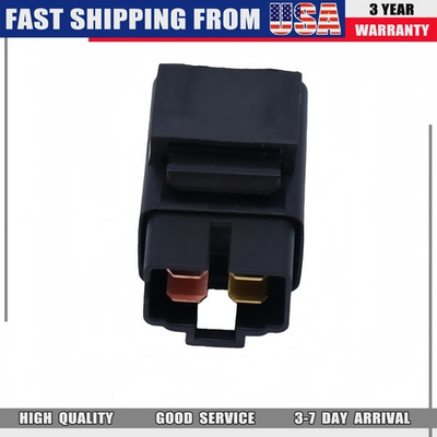 #ad NEW For Kawasaki ATV Brute Force 750 4x4i Ninja 400 Relay 27002 1062 99994 1040 $7.09