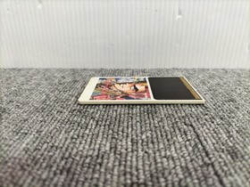 Pc Engine Software Model Number Download Nec FHu88