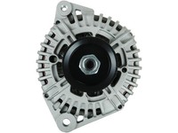 As-Pl Lichtmaschine Generator Lima AS A3343S 12V FüR Nissan Quest V42