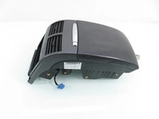 VW PHAETON 3D Armlehne 3D0864107AL Diesel 165kw 2006 34256974