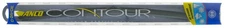 ANCO C26OE 12" Rear Wiper Blade