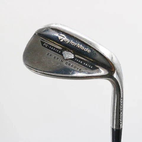 Taylormade Tour Preferred Wedge for sale | eBay