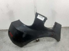 7700435886 stoßstange hinten rechts RENAULT SCENIC I LIMUSINA 1.9 2000 5971793