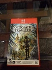 Octopath Traveler 0 (Game-Key Card) - Nintendo Switch 2