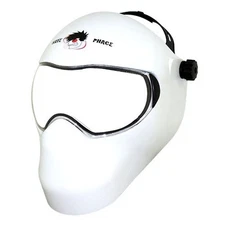 Save Phace Lunar Storm Elementary Series Welding Mask (3010745)